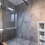 Budgetroom Modernes Mit 3 Schlafzimmern Apartment Gladbeck