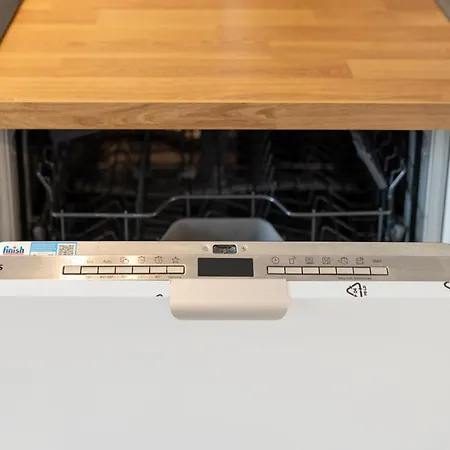 Budgetroom Modernes Mit 3 Schlafzimmern Apartamento Gladbeck